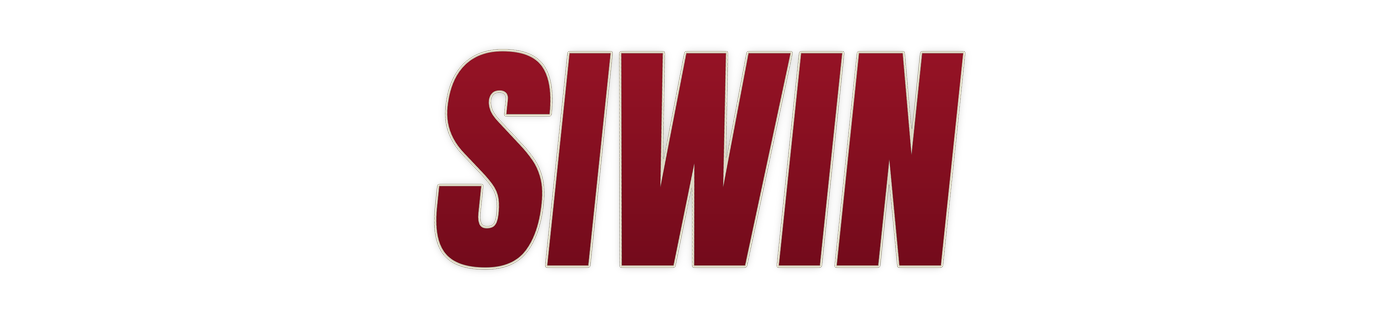 siwin